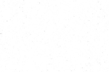 Noise Texture | Grain Pattern PNG Isolated on Transparent