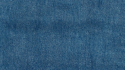  photorealistic flat rich gorgeous denim fabric texture