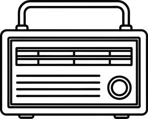 USB Flash Drive Icon