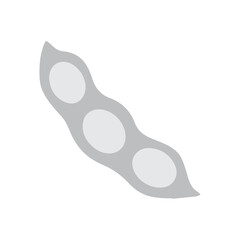 peapod icon