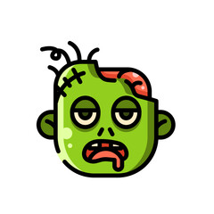 funny cartoon apple