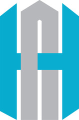 B logo design. B Polygon logo design. Brand logo design. Luxury logo design. OB logo vectors. BO logo design. Minimalist B, OB, BO logo design. Technology logo design. Circle logo design.