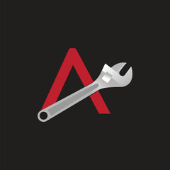 Technology A logo design. A logo design. Setting A logo design. Machineries logo design. Security A logo design. Tech logo design. Tools bar A logo design.