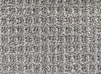 Carpet texture