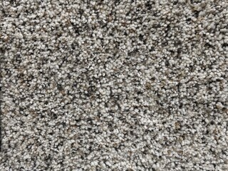 Carpet texture