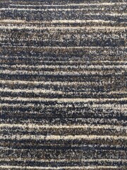 Carpet texture