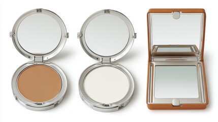 An abstract visual exploration of compact forms showcasing tightly packed elements in a dense minimalistic and highly organized composition creating a feeling of infinite repetition and structure