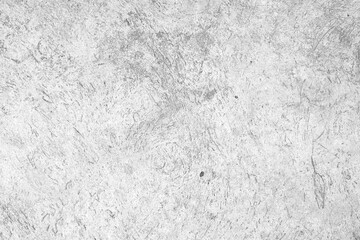 Old wall texture smeared engine oil cement dark black gray  background abstract grey color design are light with white gradient background.