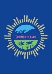 Summer Season