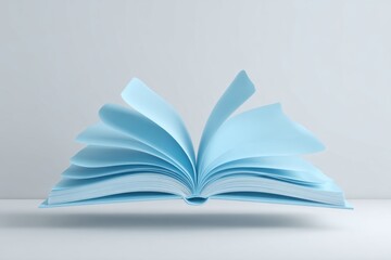 Minimalist Plate Design for Modern Cuisine Lovers