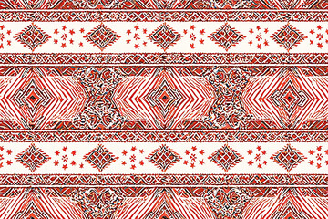 Hmong fabric patterns, embroidery patterns and ancient patterns