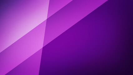 Gradient background color gradient concept graphic for illustration