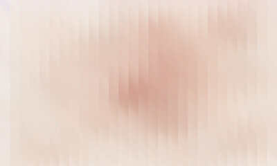 Fractal Glass: Abstract Texture, Geometric Shape, Pastel Hues Design