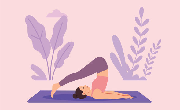 Ichkarida porno mini kamera