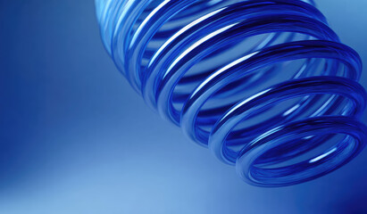 Quantum Coil (3)