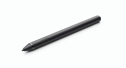 Sleek Digital Pen for Creative Input Stylus for Tablets and Touchscreens