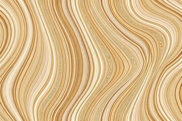 Natural oak wood texture pattern for a brown wooden surface background