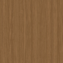 Seamless Amazahoue Wood NW007 Texture – Natural Brown Wood Grain Background, 2K