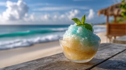 Futuristic digital art lock in swirling colorful tunnel of light, cybersecurity concept, sci-fi media, gaming promotion, technology background

