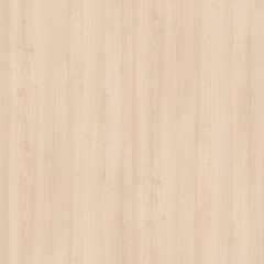 Seamless Castagno Cardduci Wood Texture – Light Chestnut Timber Grain, 2K