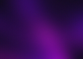 Abstract gradient of deep purple and magenta with subtle texture
