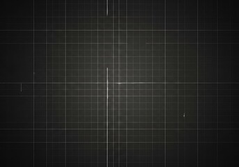 Subtle grid pattern with a dark gradient background emphasizing technical precision