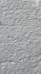 stone wall texture