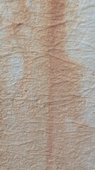 Concrete wall texture 