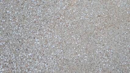 concrete wall texture