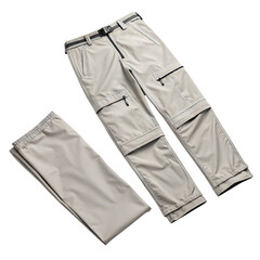 black and white striped socks