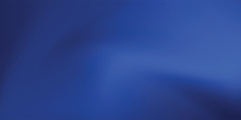 abstract blue background are light pattern with the gradient is the with floor wall metal texture soft tech diagonal background black dark clean modern. BACKGROUND VECTOR EPS10