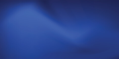 abstract blue background are light pattern with the gradient is the with floor wall metal texture soft tech diagonal background black dark clean modern. BACKGROUND VECTOR EPS10