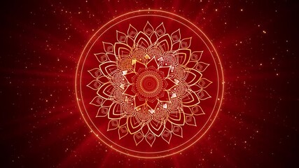 Festival podium, Diwali light decoration candle with fireworks, Stage Product display Showcase design sparkle background perfect for diwali holiday celebrations and indian festivals Yoga mandala 3D
