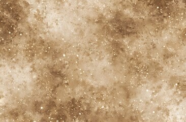 Abstract Textured Neutral Backdrop