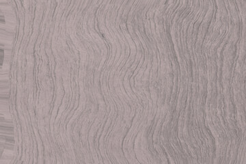 Fototapeta premium 木目のシームレステクスチャ背景 紫系のグランジ縦縞 