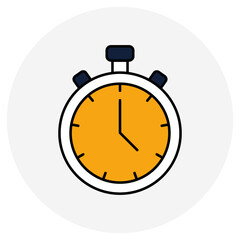 Limited Icon, Limited Edition Guidelines, Limited Access Policy, Limited Resource Protocols, Limited Availability Terms, Limited Usage Framework