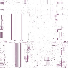 digital abstract painting design that is formed from the synergy and harmony of beautiful colors with unique shapes
