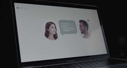 Streamline Your Communication Instant Messaging for Modern Business