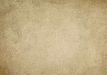 Grunge bastract old paper texture.