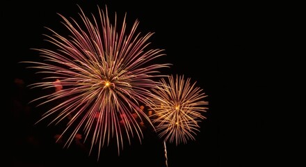 Clean white stationery branding mockup with business cards and letterhead on a marble surface