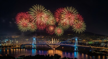 Natural herbal ingredients and essential oil for wellness, beauty, and alternative medicine preparation