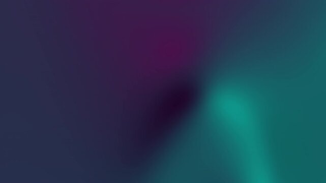 Blurry purples and greens gradients for design projects with an abstract, dreamy, and artistic color scheme. Suitable for backgrounds and overlays.