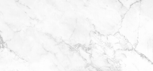 Marble granite white panorama background wall surface black pattern graphic abstract light elegant gray for do floor ceramic counter texture stone slab smooth tile silver natural.