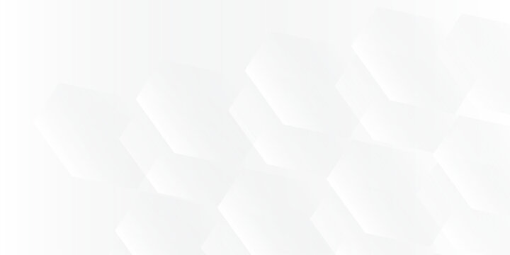 White milk splash isolated on a blank geometric square pattern sheet