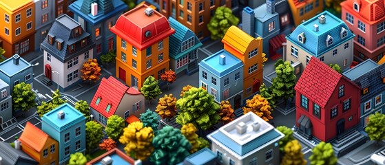 traditional turkish carpet