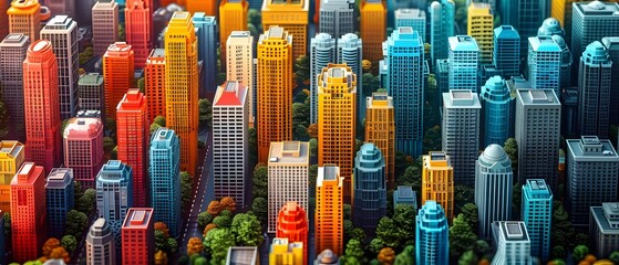 traditional turkish carpet