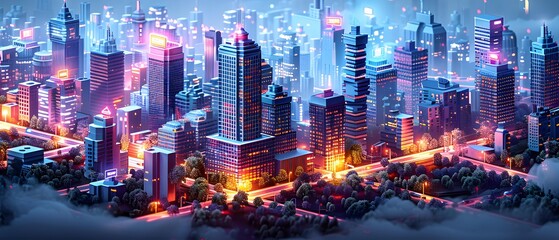 traditional turkish carpet