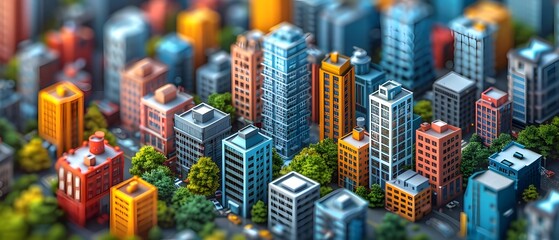 traditional turkish carpet