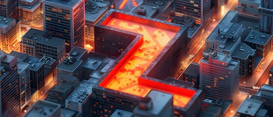 traditional turkish carpet