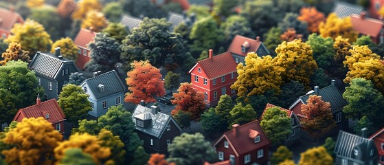 traditional turkish carpet